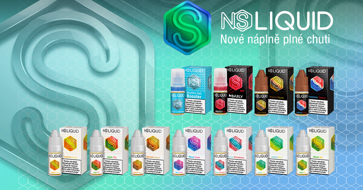 NS_Liquid_1200x628